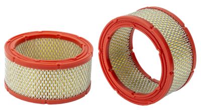 Engine Air Filter Wix 49227