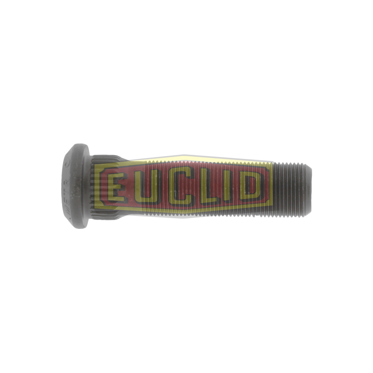 Wheel Stud and Lug Nut Kit Euclid E17001