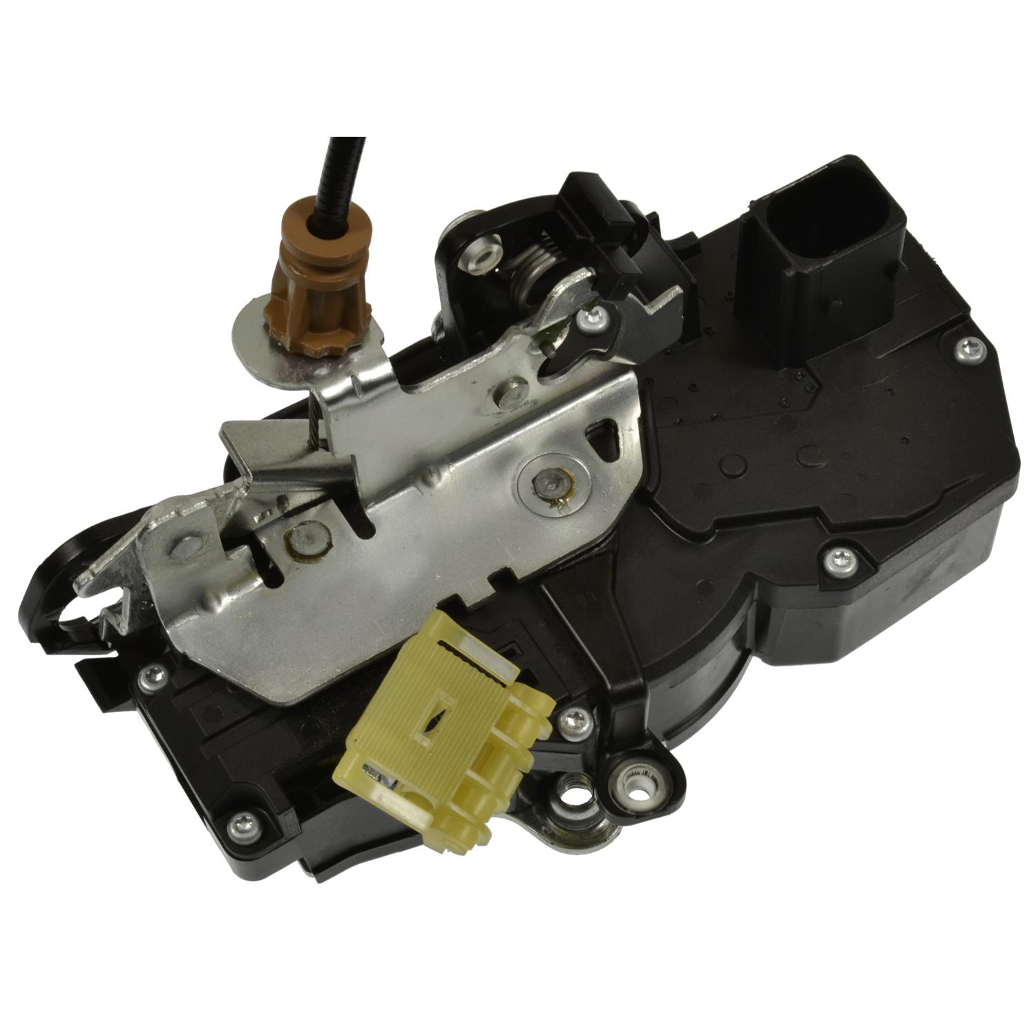 Door Lock Actuator Standard Ignition DLA980