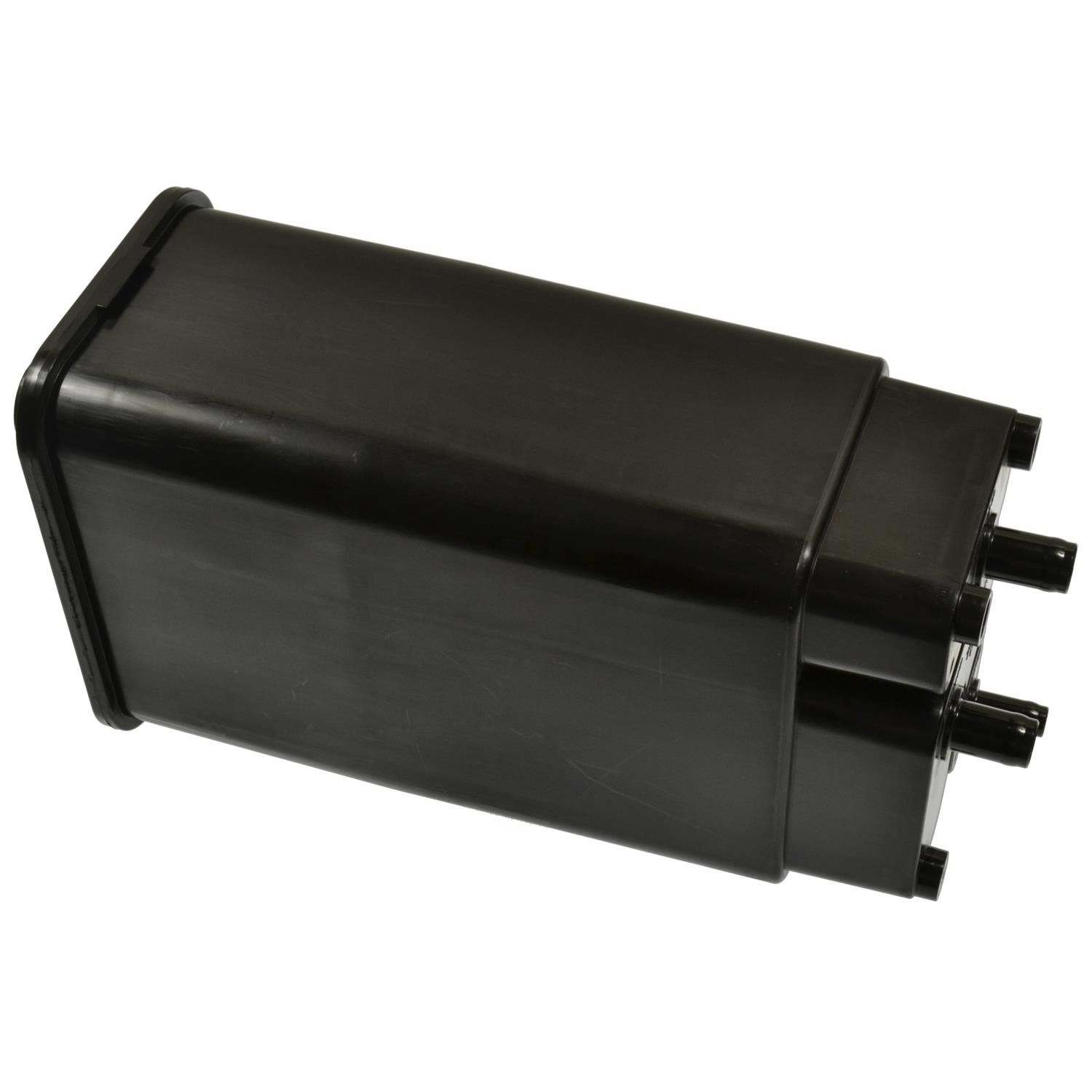 Vapor Canister Standard Import CP3439