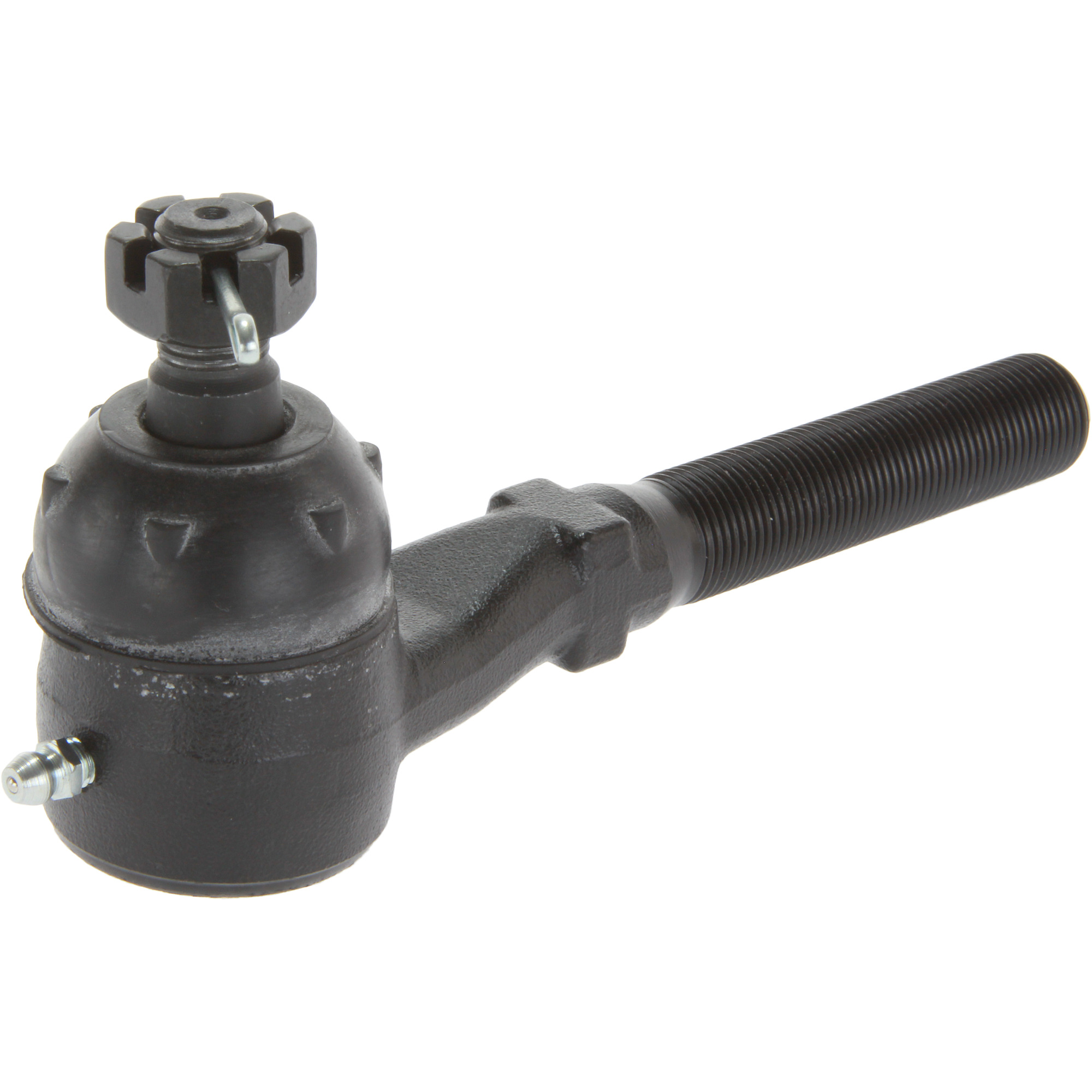 Steering Tie Rod End Centric Parts 612.61046