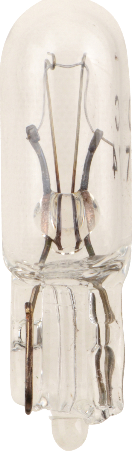 Multi-Purpose Light Bulb Philips 74B2