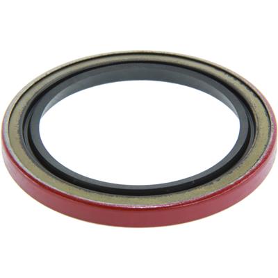 Wheel Seal Centric Parts 417.70003