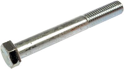 Bolt Dorman - Autograde 803-545