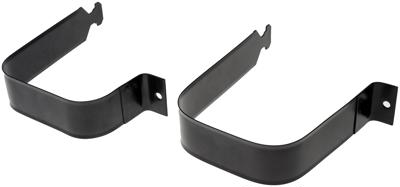 Fuel Tank Strap Dorman - OE Solutions 578-700