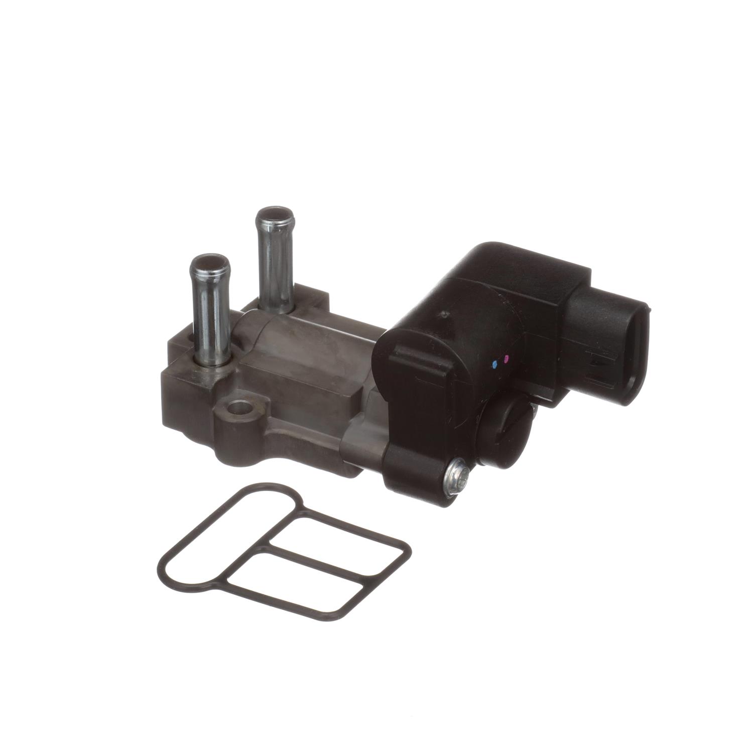 Idle Air Control Valve Standard Import AC484