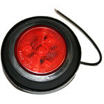 Multi-Purpose Warning Light Techspan 712304