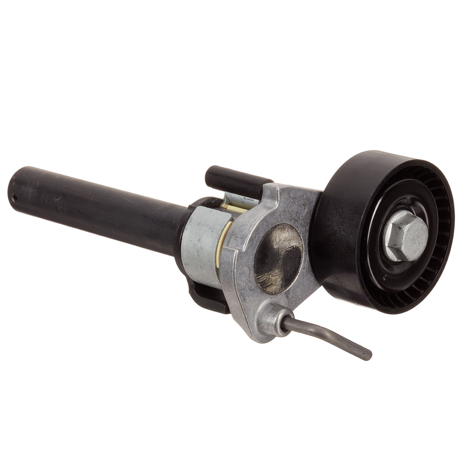 Accessory Drive Belt Tensioner Assembly INA US FT40422