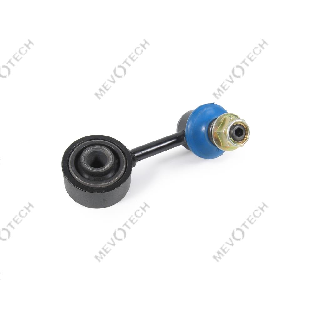 Suspension Stabilizer Bar Link Kit Mevotech Supreme MS80819