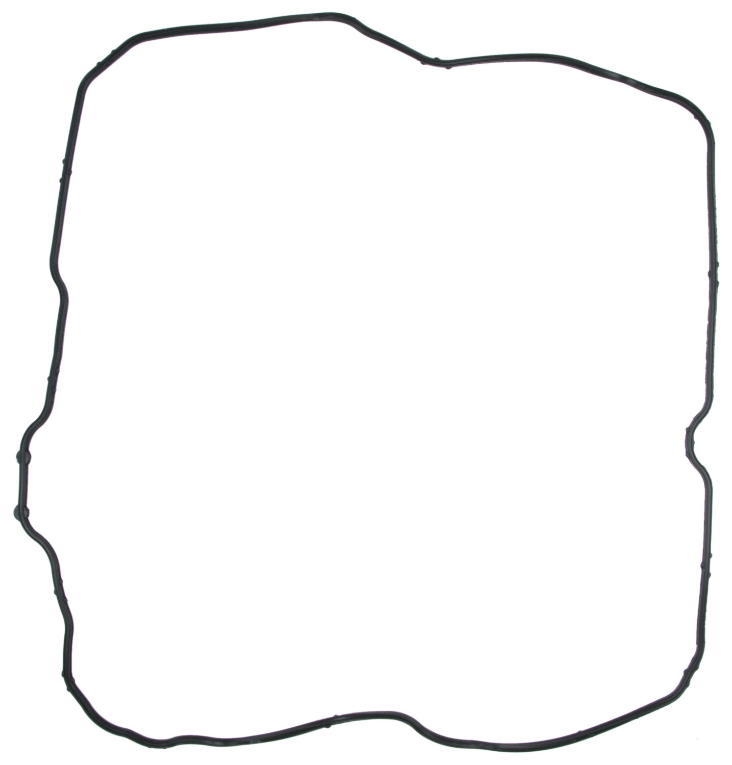 Automatic Transmission Side Cover Gasket FEL-PRO TOS 18725