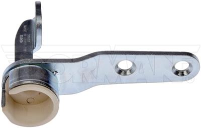 Tailgate Hinge Dorman - HELP 38653