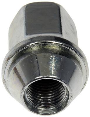 Wheel Lug Nut Dorman - Autograde 611-303.40