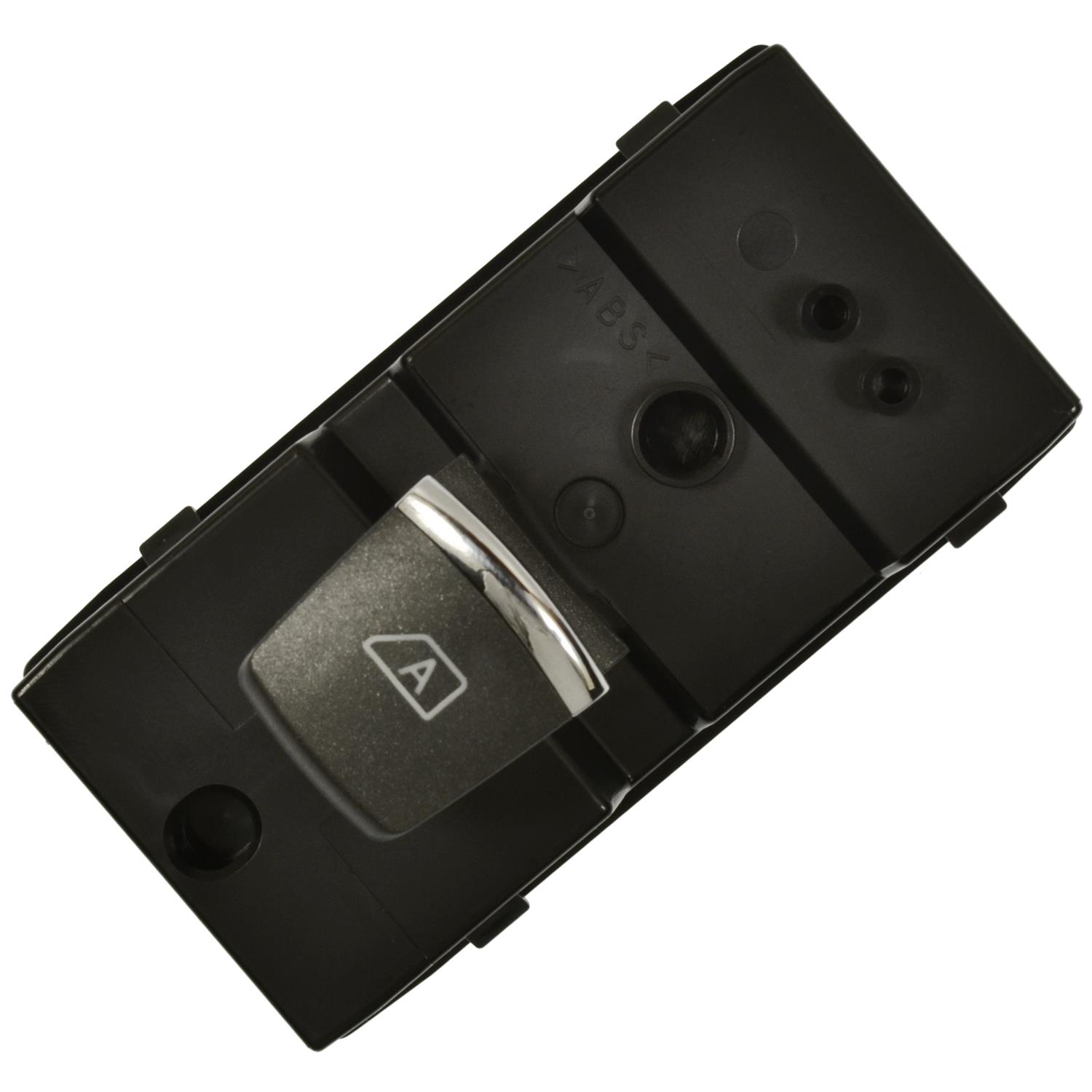 Door Window Switch Standard Import DWS1924