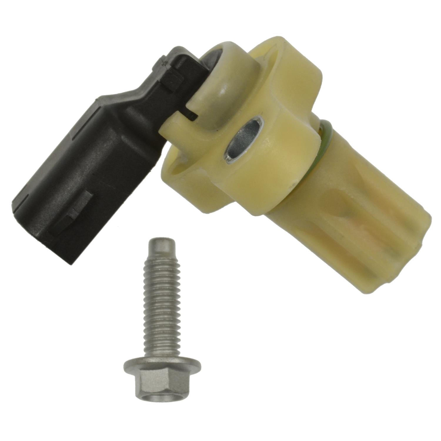 Automatic Transmission Input Shaft Speed Sensor Standard Ignition SC394