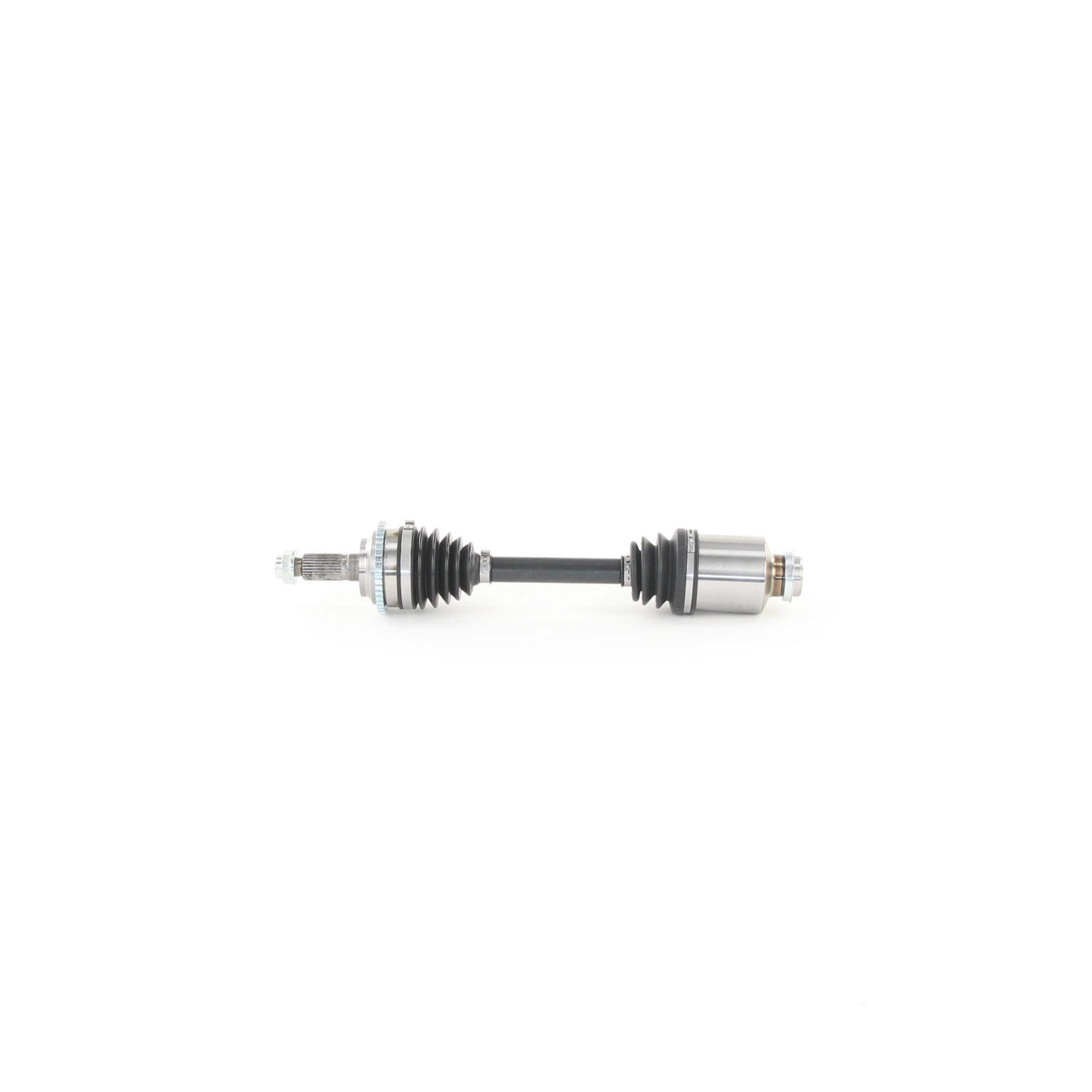 CV Axle Shaft TrakMotive FD-86001