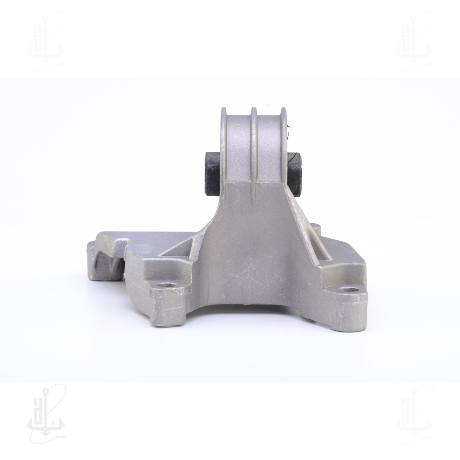 Engine Mount Anchor 9580