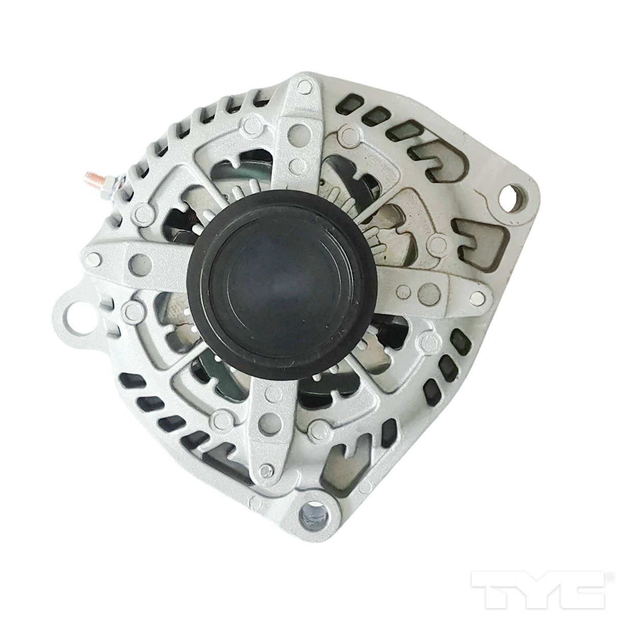 Alternator TYC 2-44004