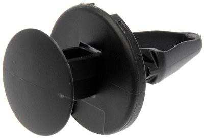 Multi-Purpose Retainer Dorman - Autograde 963-210