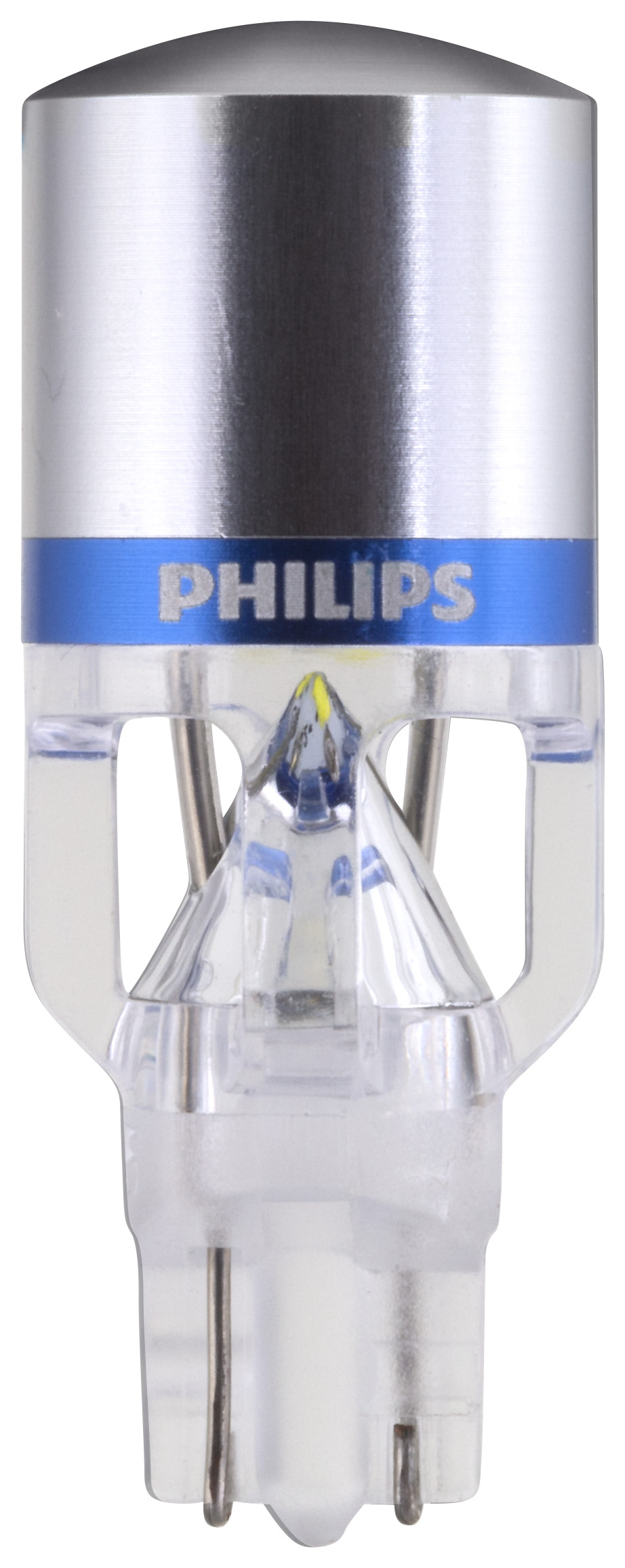 Back Up Light Bulb Philips 921LED