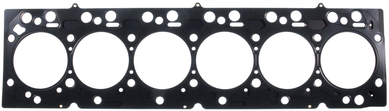 Engine Cylinder Head Gasket MAHLE 54774