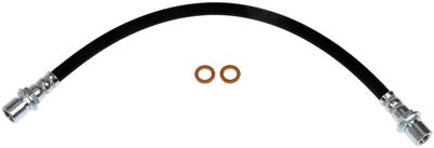 Brake Hydraulic Hose Parts Master BH622320