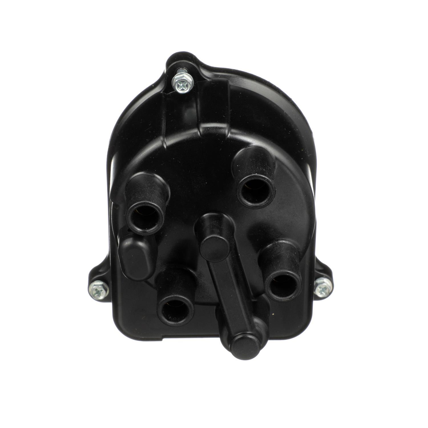 Distributor Cap Standard Import JH-157