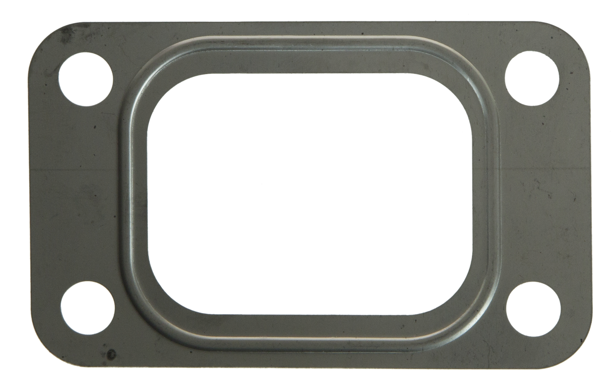 Turbocharger Mounting Gasket FEL-PRO 61717