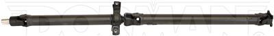 Drive Shaft Dorman - OE Solutions 986-114