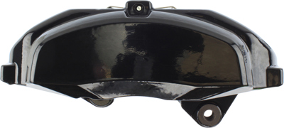 Disc Brake Caliper Centric Parts 142.44251
