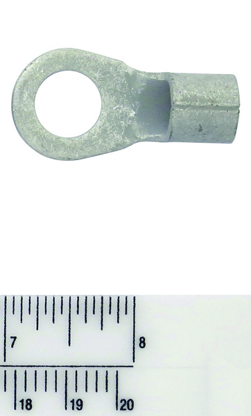 Ring Terminal Techspan 762464
