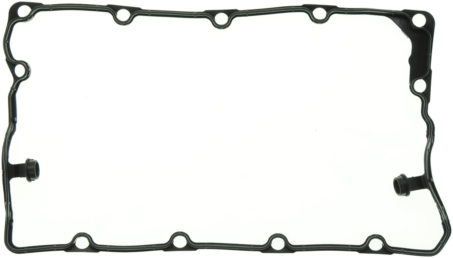 Engine Valve Cover Gasket MAHLE VS50435