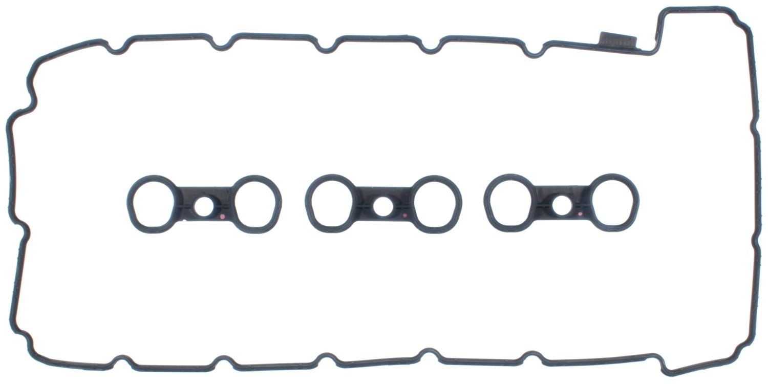 Engine Valve Cover Gasket Set MAHLE VS50532