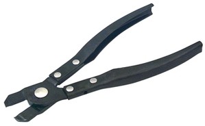 Pliers Lisle 30500
