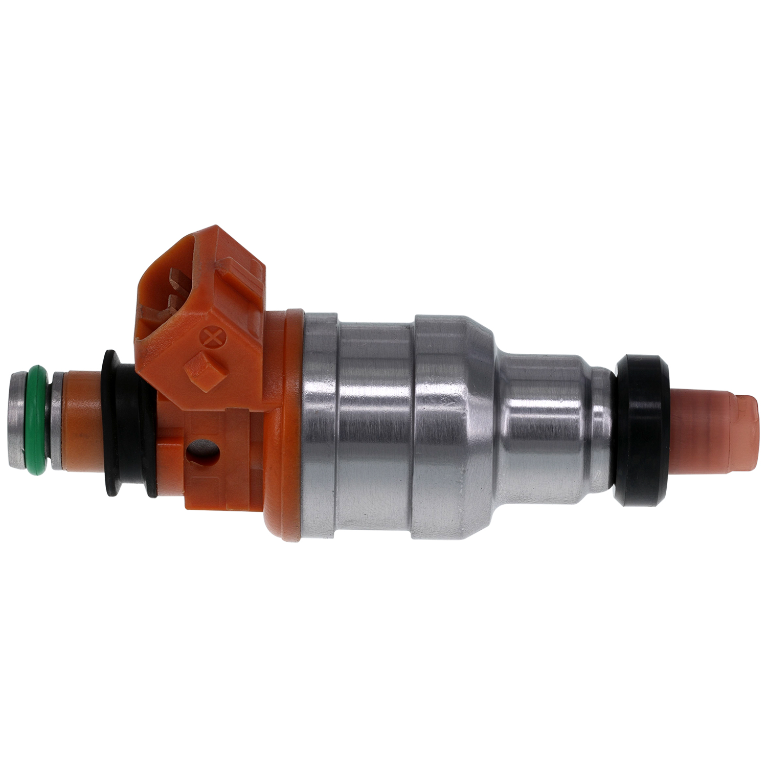 Fuel Injector GB 812-12111