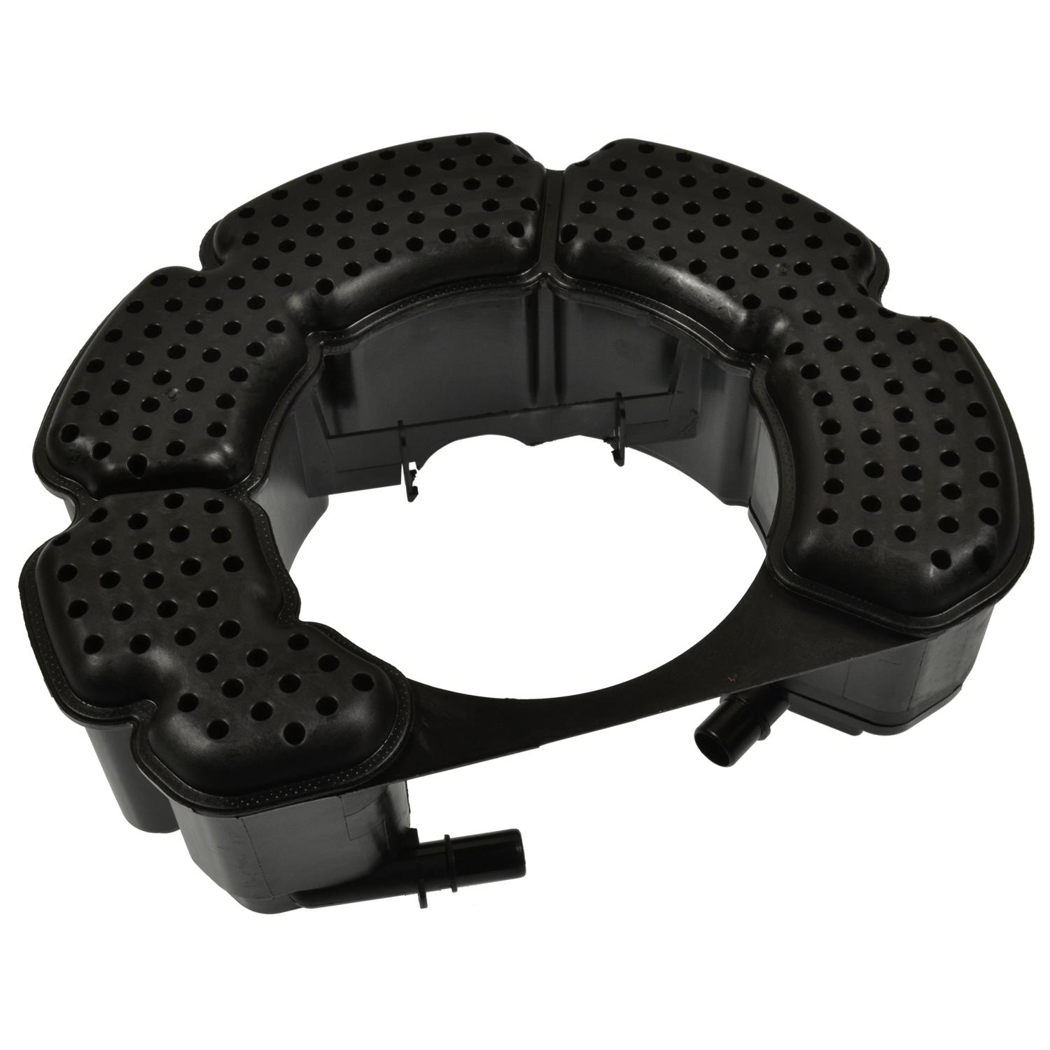 Vapor Canister Standard Import CP3275