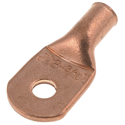 Electrical Wiring Lug Dorman - Conduct-Tite 86164