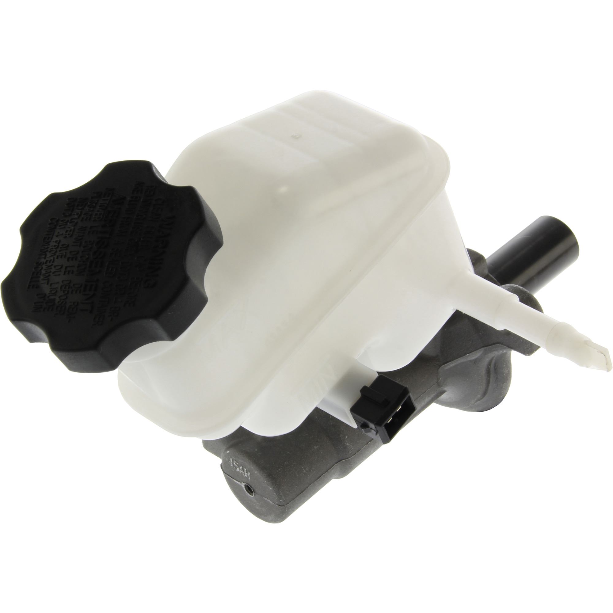 Brake Master Cylinder Centric Parts 13051060