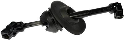 Steering Shaft Dorman - OE Solutions 425-877