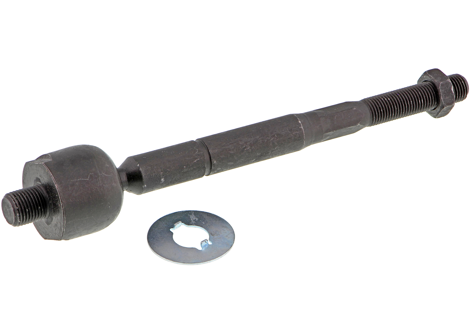 Steering Tie Rod End MacPherson Chassis 1EV800226