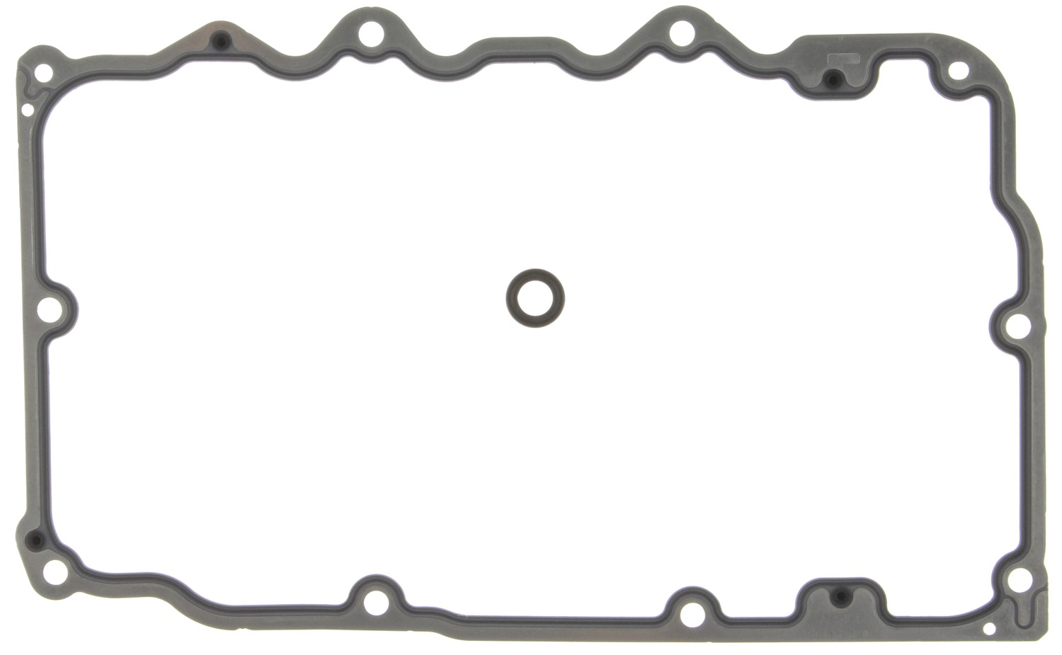 Engine Oil Pan Gasket MAHLE OS32246