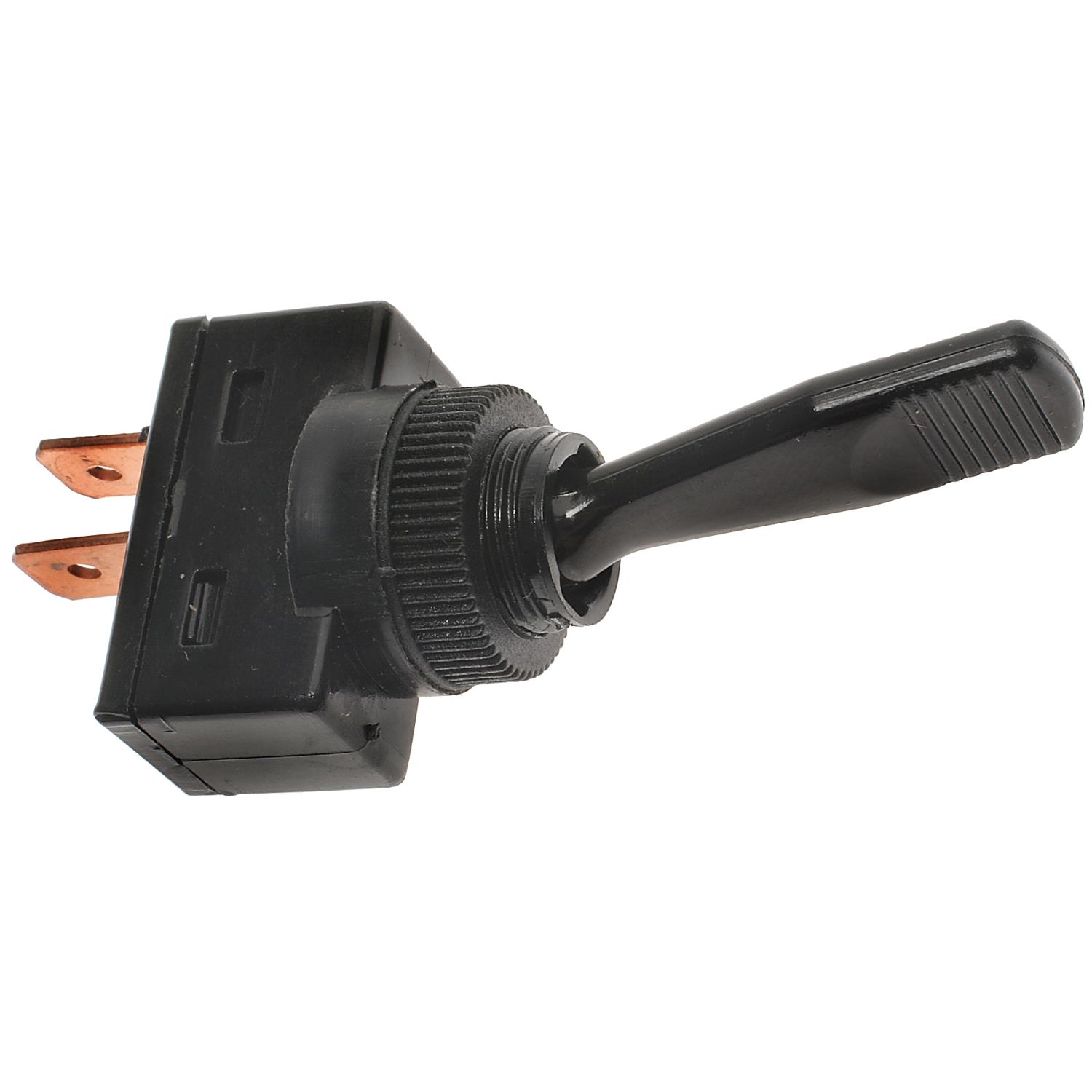 Toggle Switch Standard Ignition DS-312