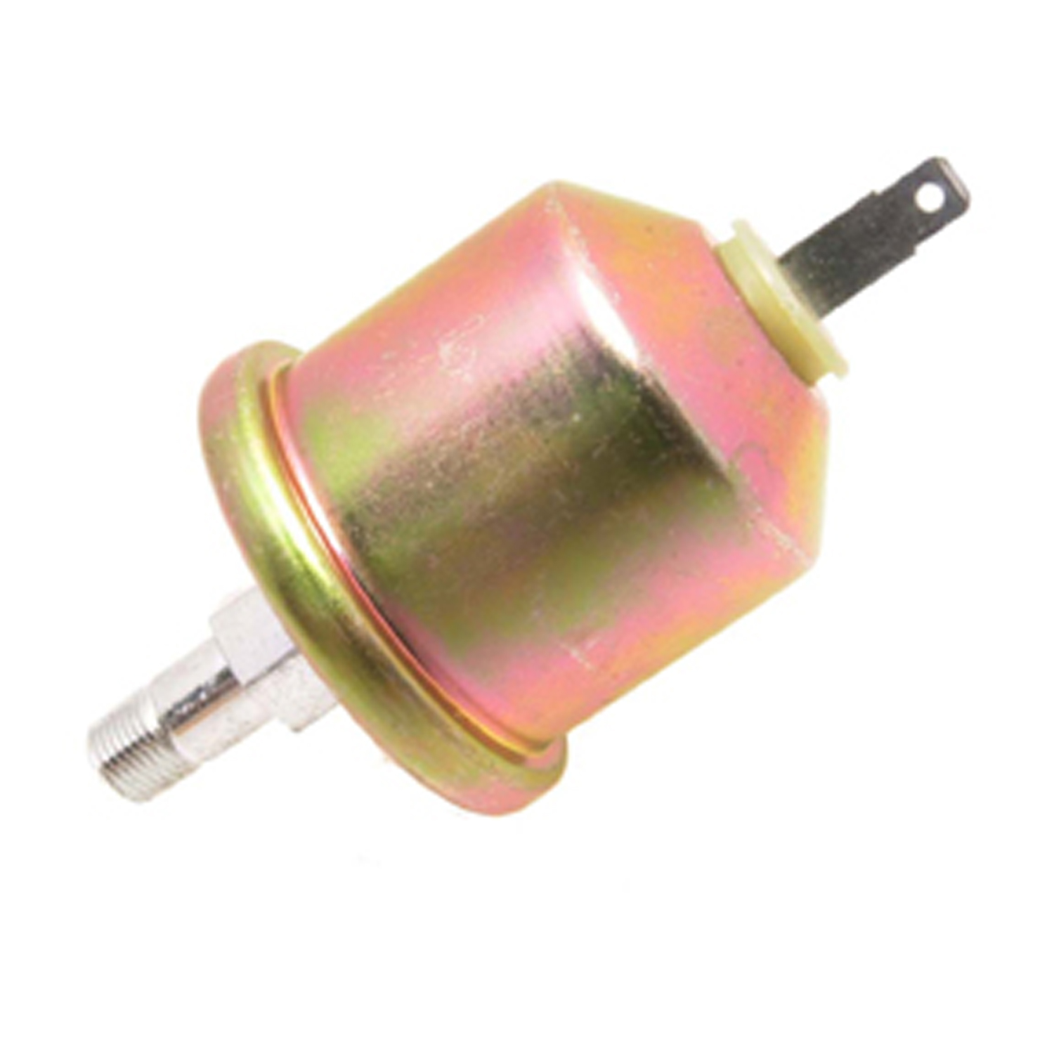 Engine Oil Pressure Switch OEM 8118