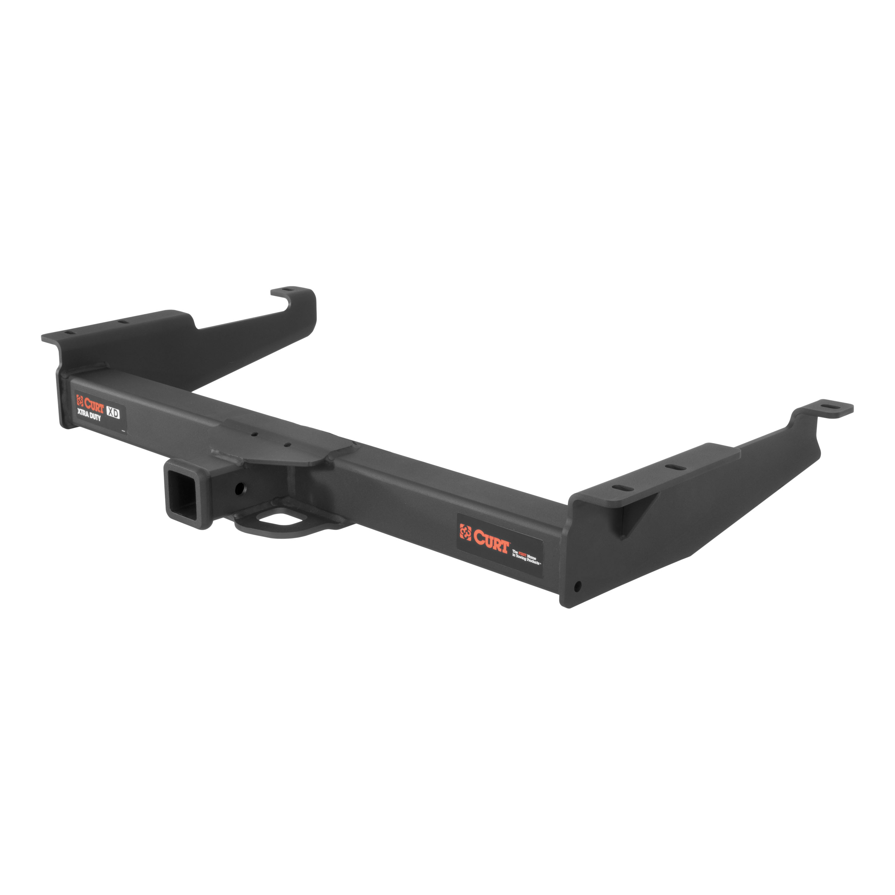 Trailer Hitch CURT 15320