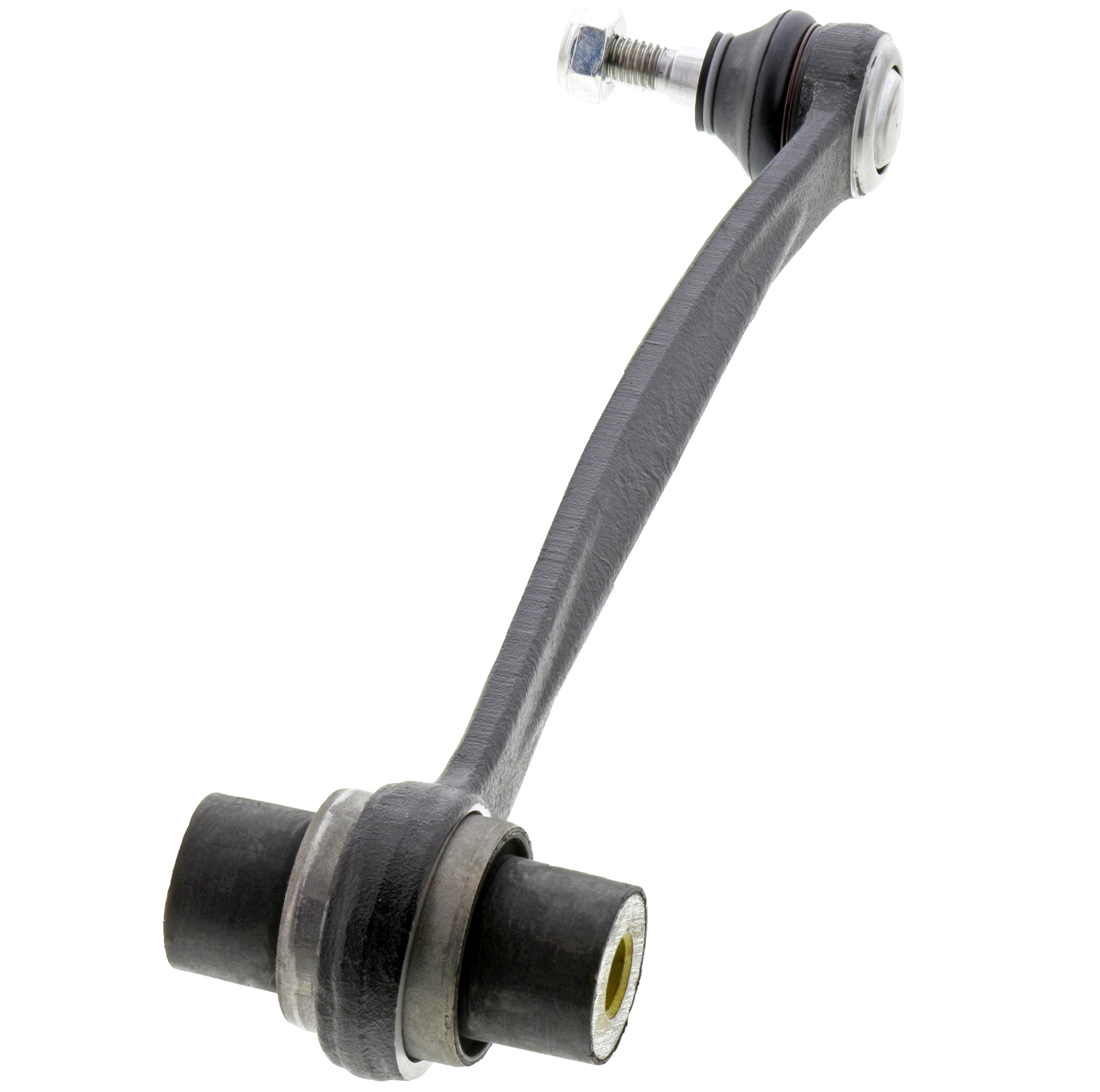 Lateral Arm and Ball Joint Assembly Mevotech Supreme CMS101168