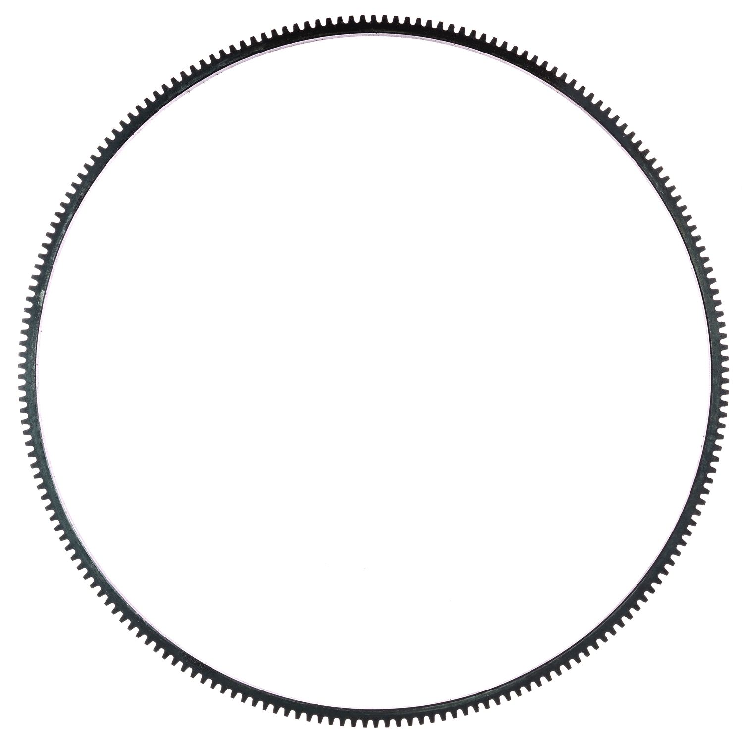Clutch Flywheel Ring Gear ATP ZA-514