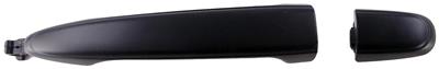 Exterior Door Handle Dorman - HELP 82495