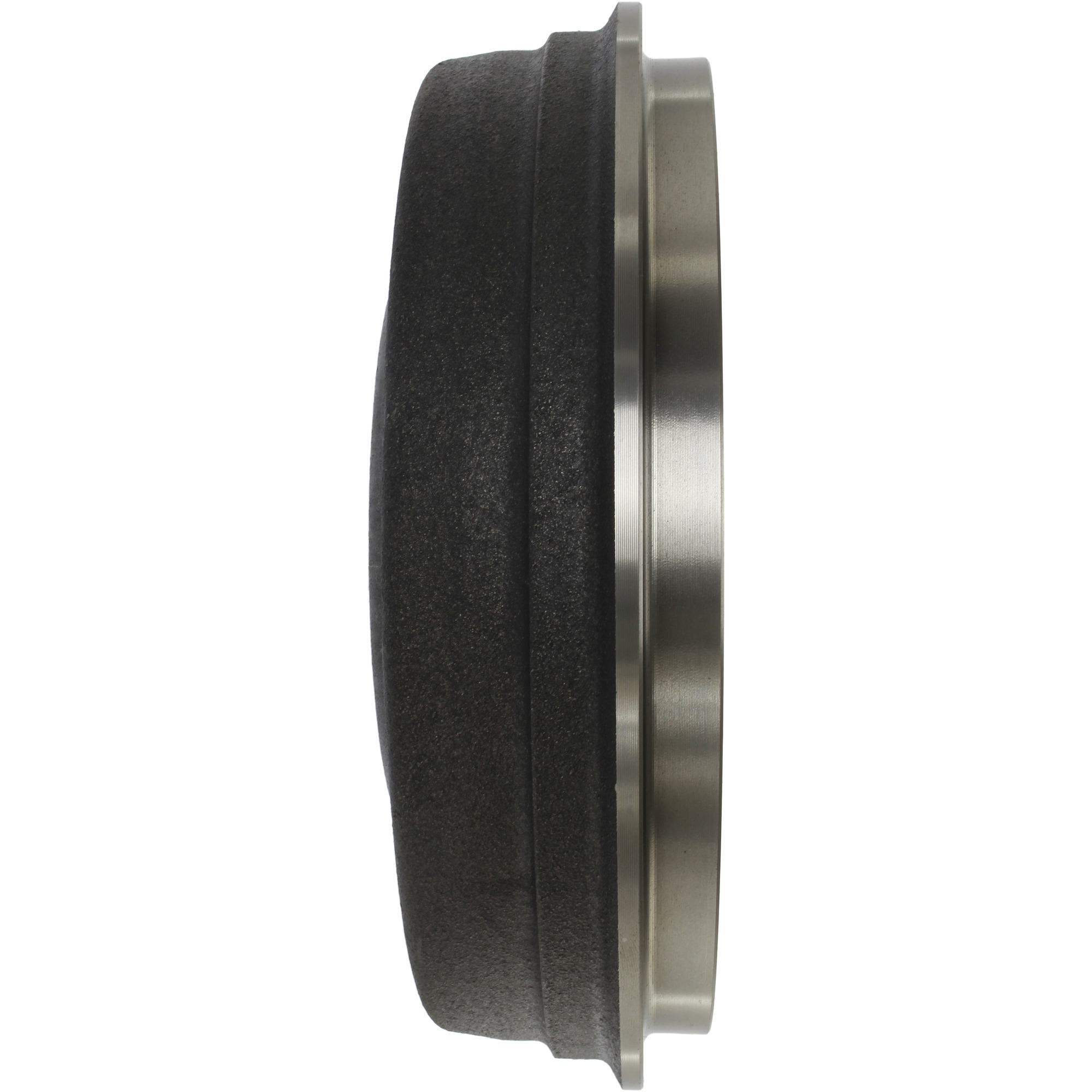Brake Drum Centric Parts 123.63005