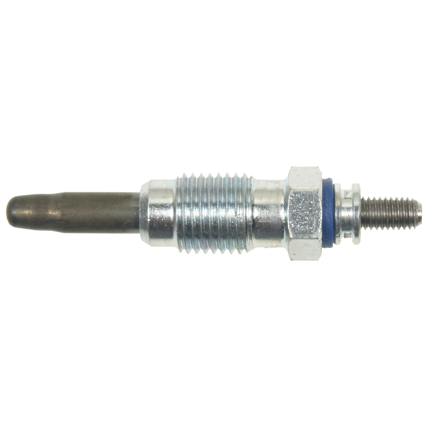 Diesel Glow Plug Standard Import GP101