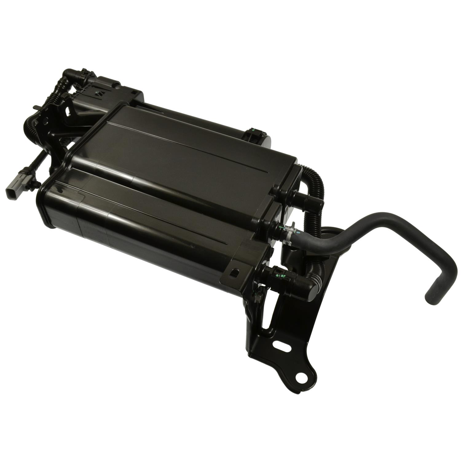 Vapor Canister Standard Import CP3506