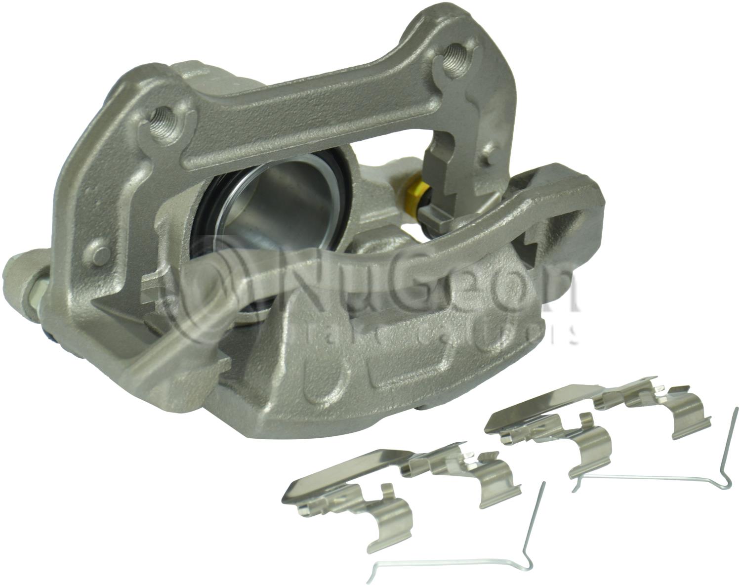 Disc Brake Caliper Nugeon 99-00878A